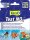 Tetra Test NO2-