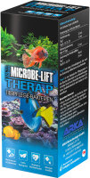 Microbe-Lift THERA P