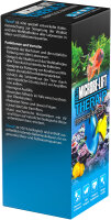 Microbe-Lift THERA P