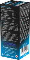Microbe-Lift THERA P
