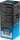 Microbe-Lift THERA P