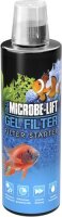 Microbe-Lift GEL FILTER
