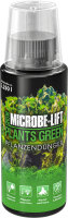 Microbe-Lift Plants Green
