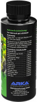 Microbe-Lift Plants Green