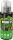 Microbe-Lift Plants Green