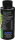 Microbe-Lift Plants Green