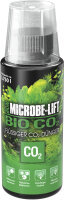 Microbe-Lift Bio-CO²