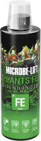 Microbe-Lift Plants Fe 473ml