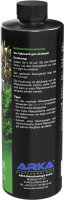 Microbe-Lift Plants Fe 473ml