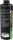 Microbe-Lift Plants Fe 473ml