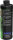 Microbe-Lift Plants Fe 473ml