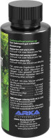 Microbe-Lift Plants NPK 473ml