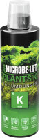 Microbe-Lift Plants N 473ml