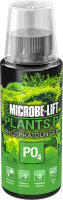 Microbe-Lift PLANTS P