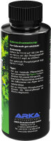 Microbe-Lift PLANTS P