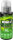 Microbe-Lift PLANTS P