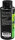 Microbe-Lift PLANTS P
