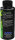 Microbe-Lift PLANTS P