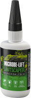 Microbr-Lift Plantscaper - Sekundenkleber (50g)