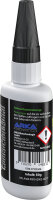 Microbr-Lift Plantscaper - Sekundenkleber (50g)