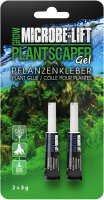 Microbr-Lift Plantscaper Gel - Sekundenkleber (2x3g)