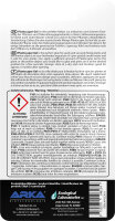Microbr-Lift Plantscaper Gel - Sekundenkleber (2x3g)