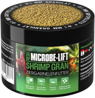 Microbe-Lift SHRIMP GRAN