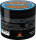 Microbe-Lift Phos-Out 4 Granulat