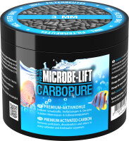 Microbe-Lift CARBOPURE
