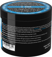 Microbe-Lift CARBOPURE
