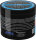 Microbe-Lift CARBOPURE