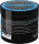 Microbe-Lift CARBOPURE