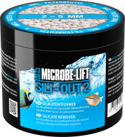 Microbe-Lift Sili-Out 2 - Silikatentferner