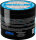 Microbe-Lift Sili-Out 2 - Silikatentferner