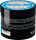 Microbe-Lift Sili-Out 2 - Silikatentferner