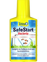 Tetra SafeStart 100 ml