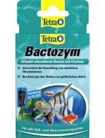 Tetra Bactozym